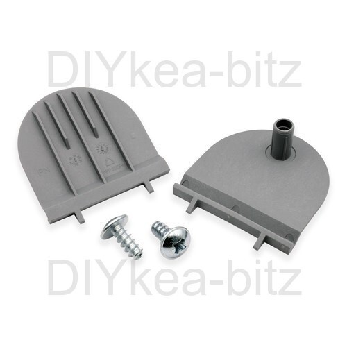 Ikea 124341 pax armadio - 124341,