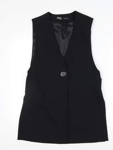Vestito donna zara - donna, senza