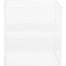 Acquario per pesci - , betta