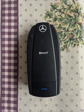 Adattatore Bluetooth originale