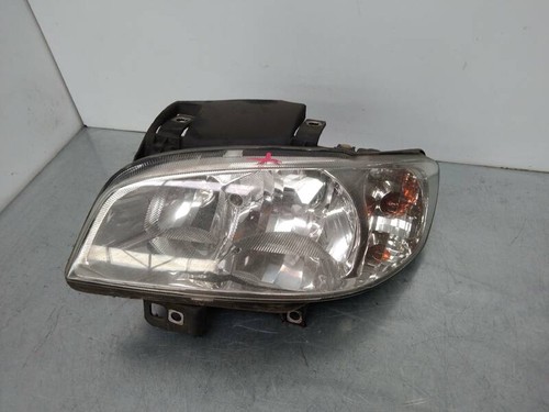 Faro fanale sinistro seat - fanale,