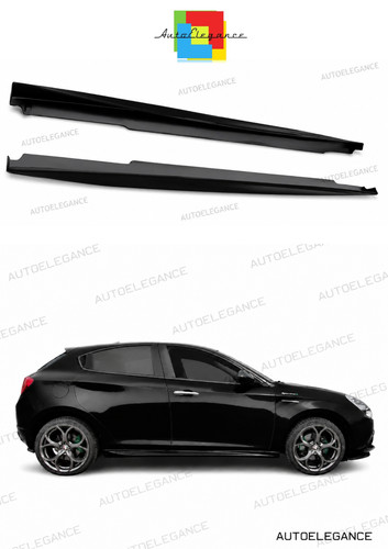 0074 minigonne laterali per - 0074,