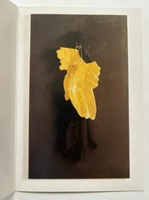 CLAUDIO PARMIGGIANI - Carton d