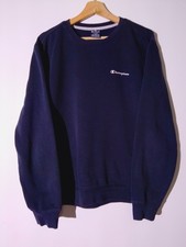 Sudadera Champion