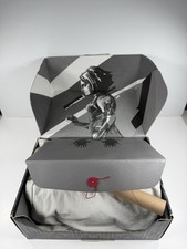 Halo Legendary Loot Crate HALO