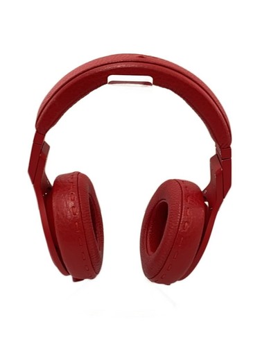 Cuffie fendi selleria beats - fendi,