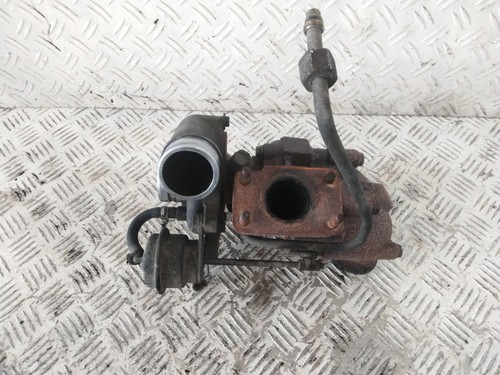 Turbina turbo per fiat - per, ducato