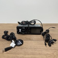 PARROT ASTEROID NAVIGATORE SATELLITARE MULTIMEDIA UNITÀ PRINCIPALE VIVAVOCE