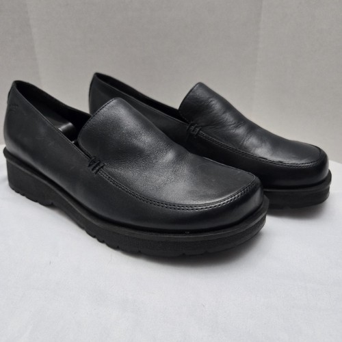 Mocassini baretraps ectasy - mocassini,
