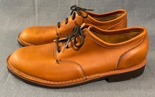 Danner in ottime condizioni