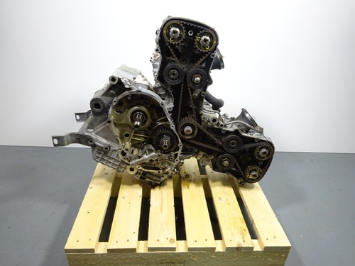 Blocco motore ducati - motore, (motore)
