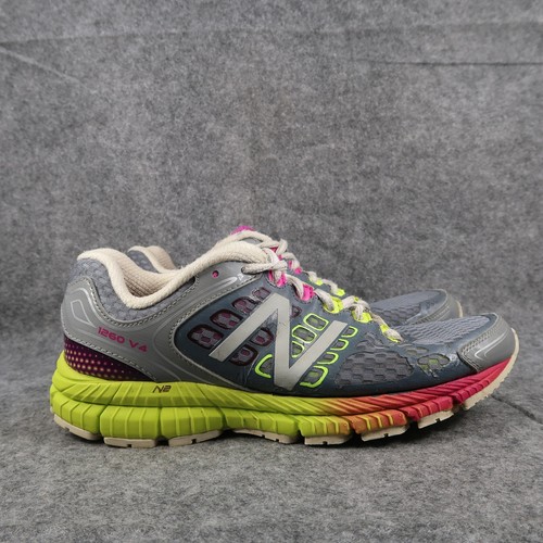 New balance scarpe donna - new,