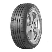 NOKIAN PNEUMATICO 205 55 16