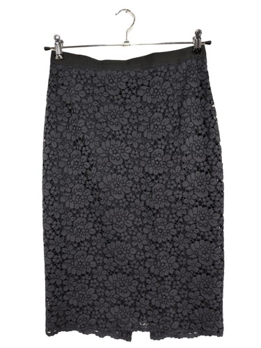 Set gonna tubino donna - a,