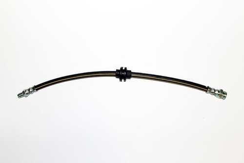 Adatto per alfa romeo - adatto,