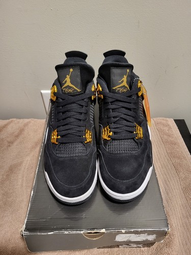 Scarpe sneaker air jordan - air,