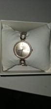 orologio donna liu jo