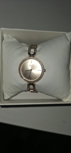 Orologio donna liu - liu, jo