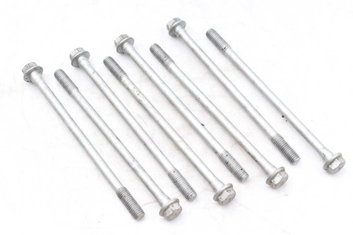 Bullone del motore - bullone, z