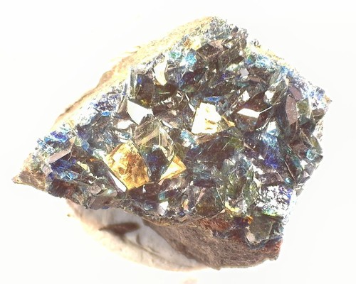 11920 lazulite big fish - mm,