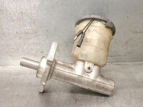 21925 pompa freno rover 400 - pompa,