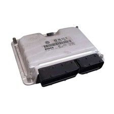 Centralina motore 038906012CE Skoda Fabia 6Y 1.9 Sdi 1999-2007
