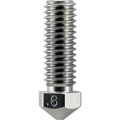Micro swiss ugello - 0, micro-swiss