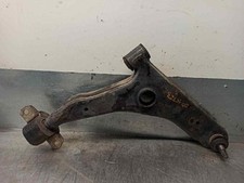 30887033 brazo suspensión