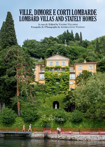 Libri valerio villoresi - libri, /