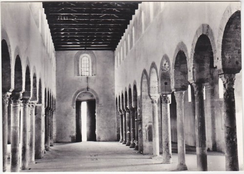 Gerace reggio calabria - reggio,