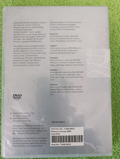AUDI NAVIGATION PLUS RNS-E