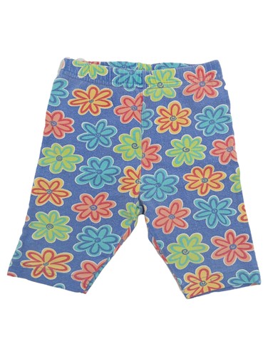Esprit pantaloncini ciclismo - esprit,