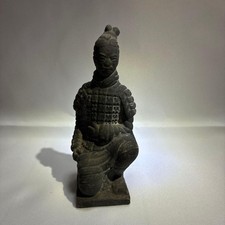 Oggetto replica esercito