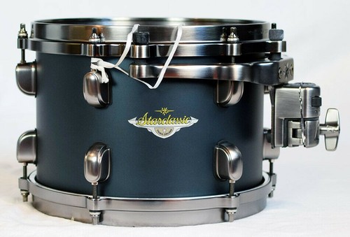 Tama starclassic bubinga tom - starclassic,