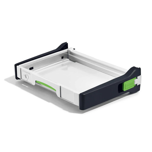 Festool 203456 pull out drawer - 203456, pull-out