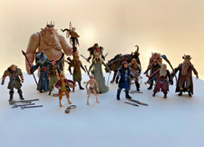 THE HOBBIT AN UN INASPETTATO