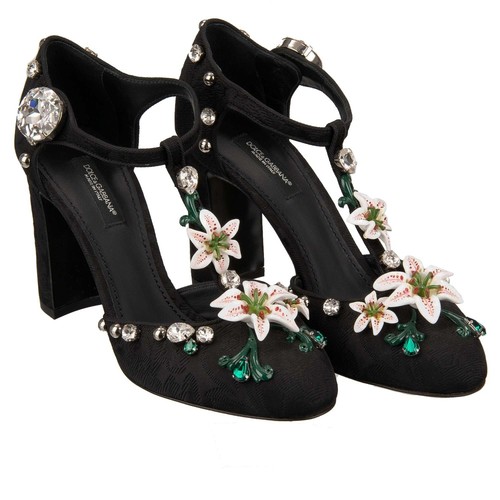 Dolce gabbana perle - dolce, &