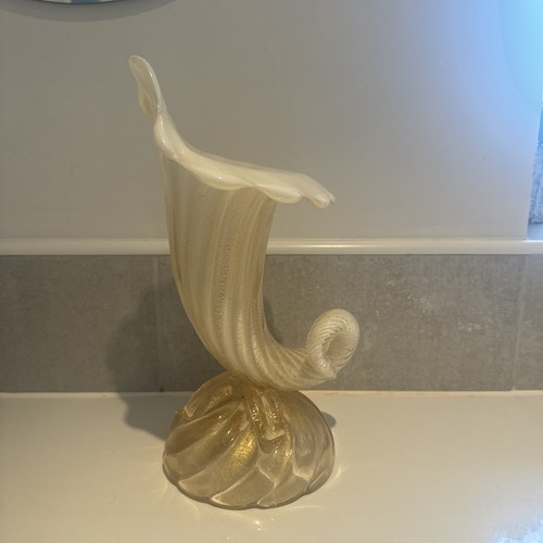 Archimede seguso murano - archimede,