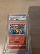 Pokemon Special Delivery Ch