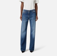 Elisabetta Franchi Women's