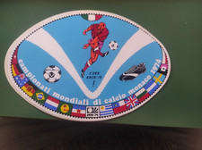 adesivo sticker-CAMPIONATI