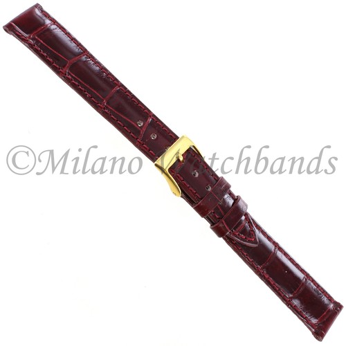 Cinturino orologio 16mm
