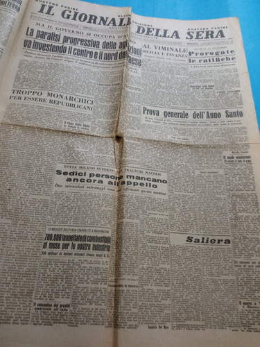 1947 pastore vittorio - pastore-di,