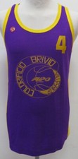 VEDANO MONZA MILANO JERSEY