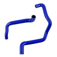 Set tubi matrice - , radiatore