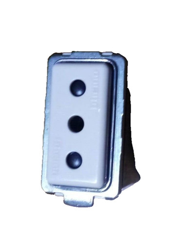 Presa 5113 originale biticino - 5113,