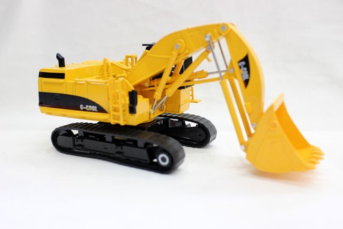 Pala anteriore cool 64 con - c-cool, 1/64