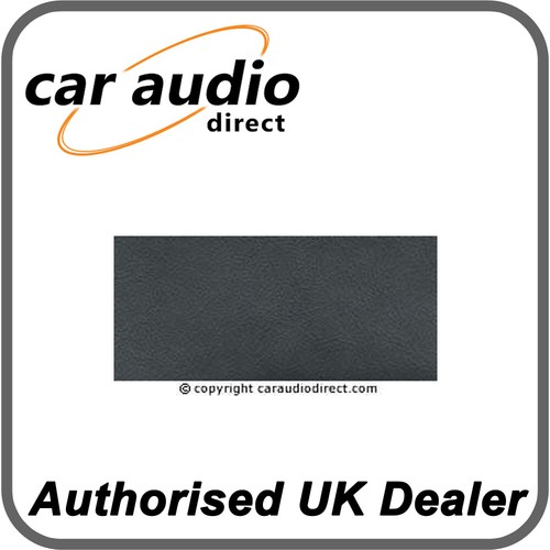 Phonocar scatola subwoofer - subwoofer, da