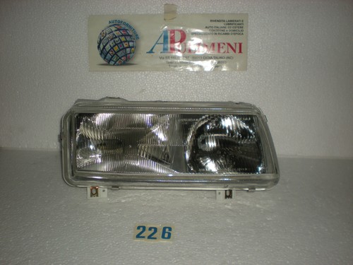 1ah006840221 faro proiettore - 1ah006840221,