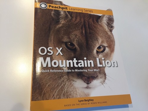 Apple training series x - training, series,